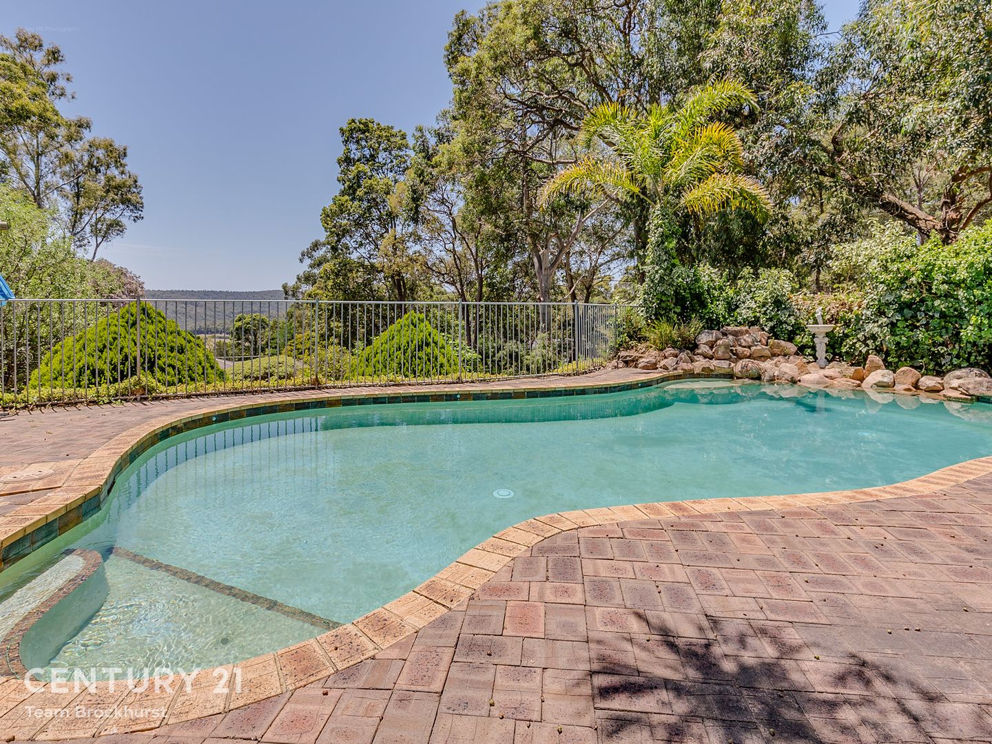 29 Baden Road, Bickley WA 6076, Image 1