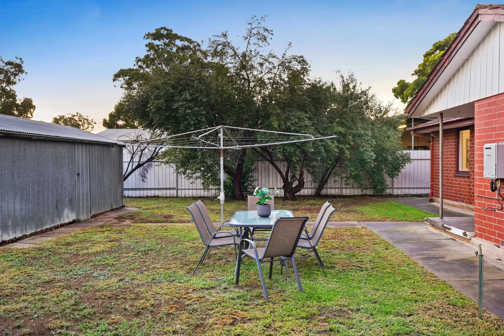 Additional image 24 of 5 Oronga Street, Salisbury North SA 5108