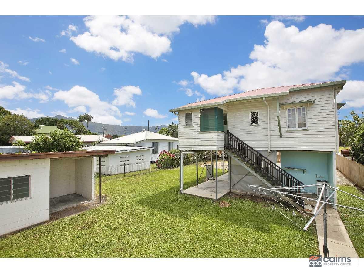 19 Stokes Street, Edmonton QLD 4869, Image 1