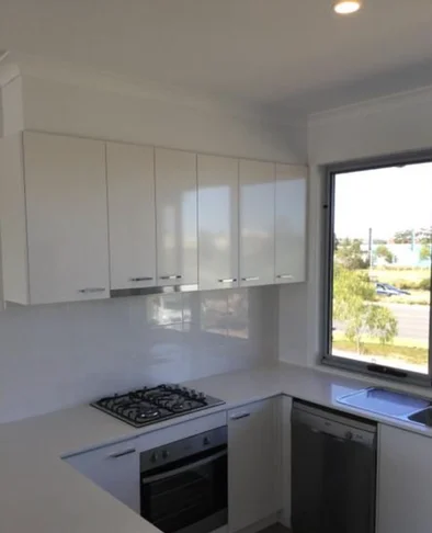 Additional image 4 of 10 Topal Drive, Officer VIC 3809