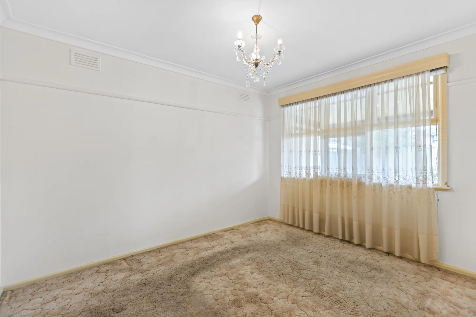 Additional image 6 of 25 Alec Crescent, Fawkner VIC 3060