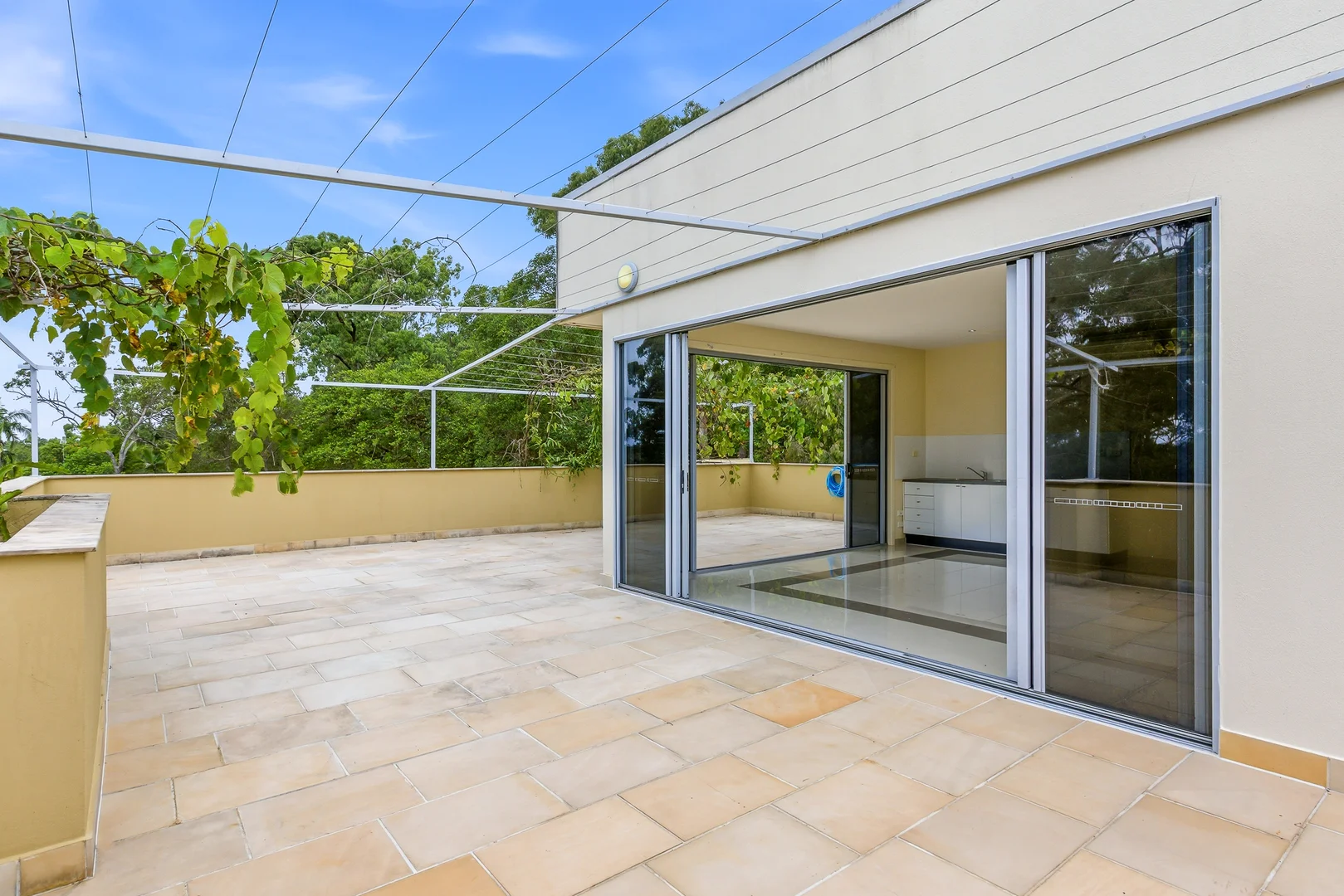 Additional image 33 of 2 Hannah Court, Worongary QLD 4213