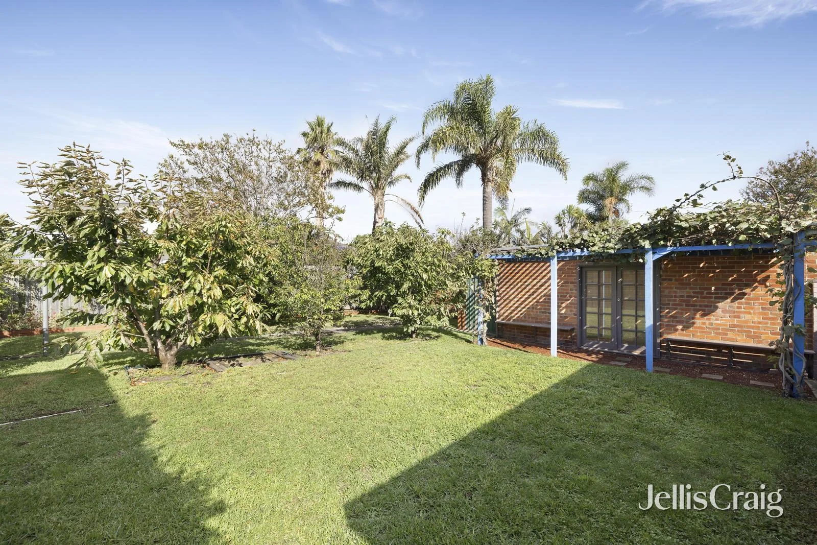 Additional image 13 of 20 Mortimore Street, Bentleigh VIC 3204