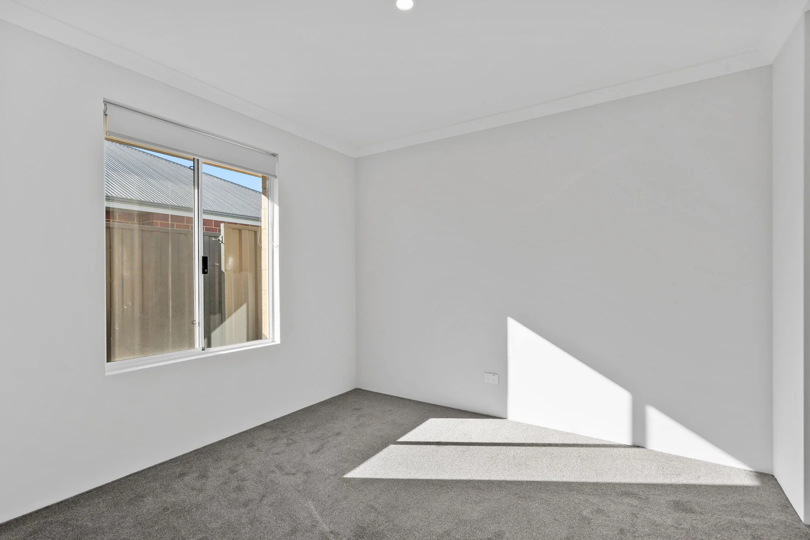 Additional image 9 of 9a Murchison Drive, Ravenswood WA 6208