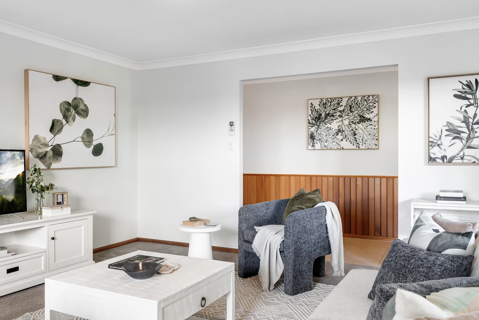 Additional image 5 of 1 Daisy Court, Middle Ridge QLD 4350