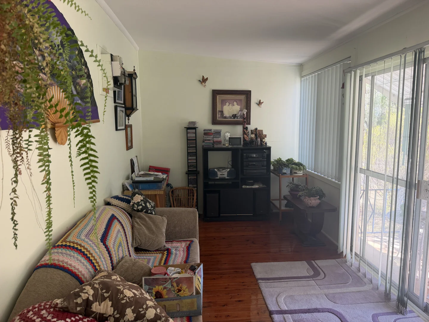 Additional image 8 of 619 Old Bundarra Road, Inverell NSW 2360