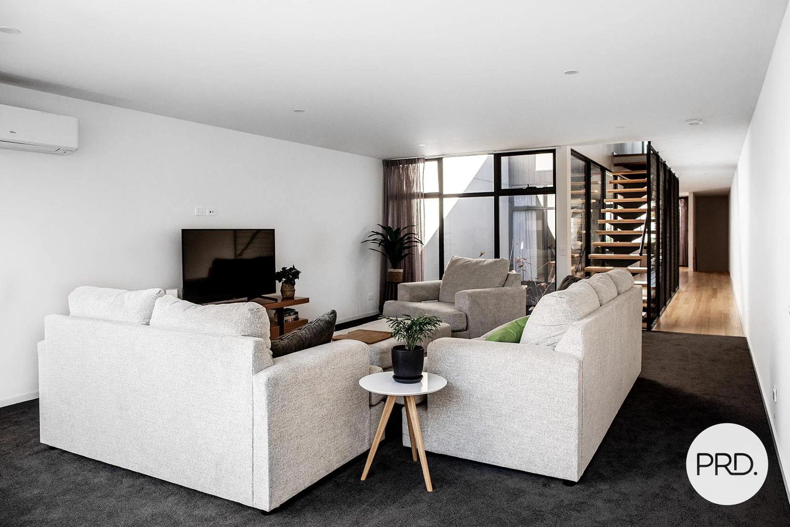 Additional image 4 of 2/12 Warwick Street, North Hobart TAS 7000