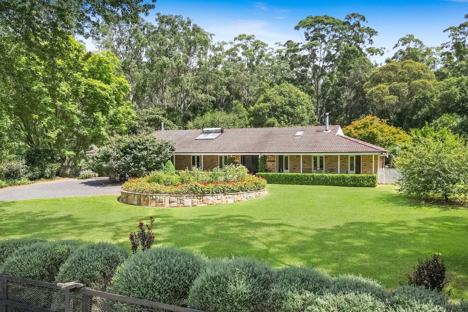 778 Yarramalong Road, Wyong Creek NSW 2259, Image 0