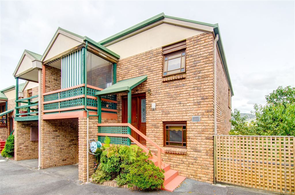 4/192 George Street, Launceston TAS 7250, Image 0