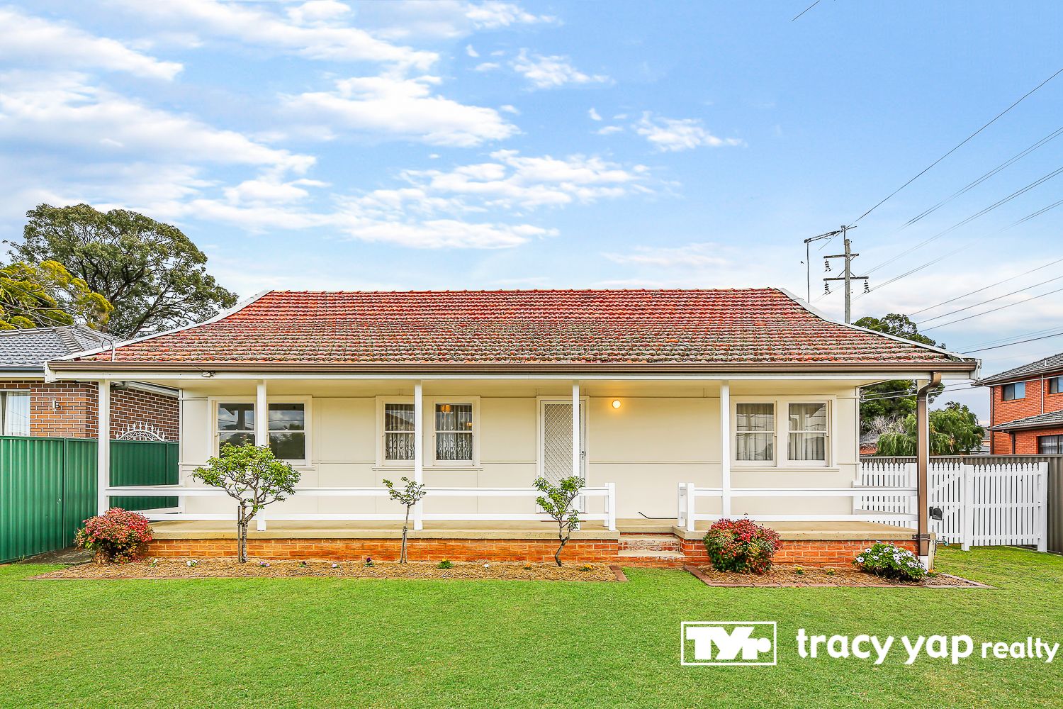 1 Prout Street, Cabramatta NSW 2166, Image 0