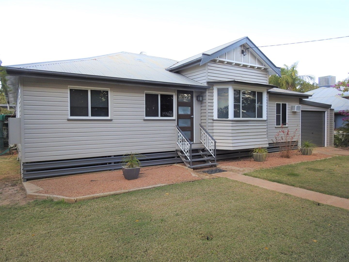 68 Cassowary Street, Longreach QLD 4730, Image 0