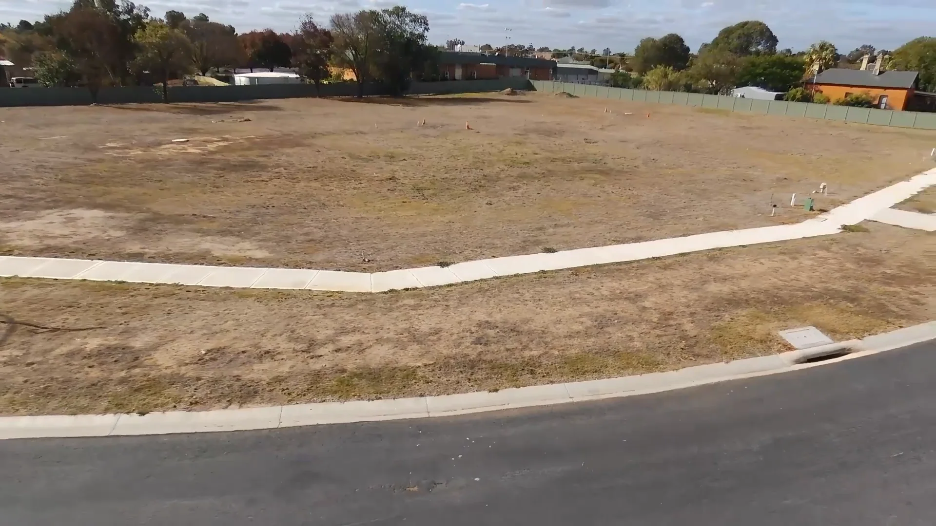 Henty NSW 2658 photo 3