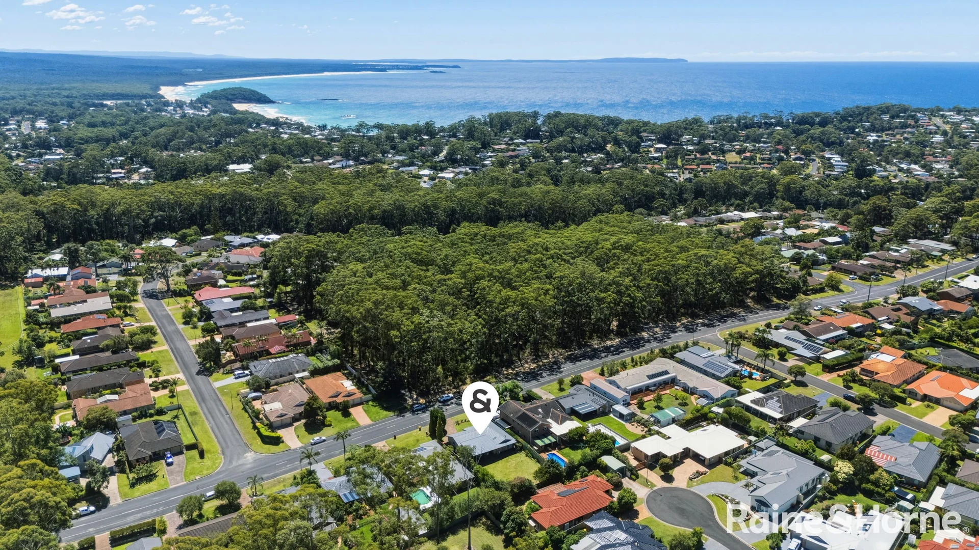 Additional image 28 of 103 Garside Road, Mollymook Beach NSW 2539