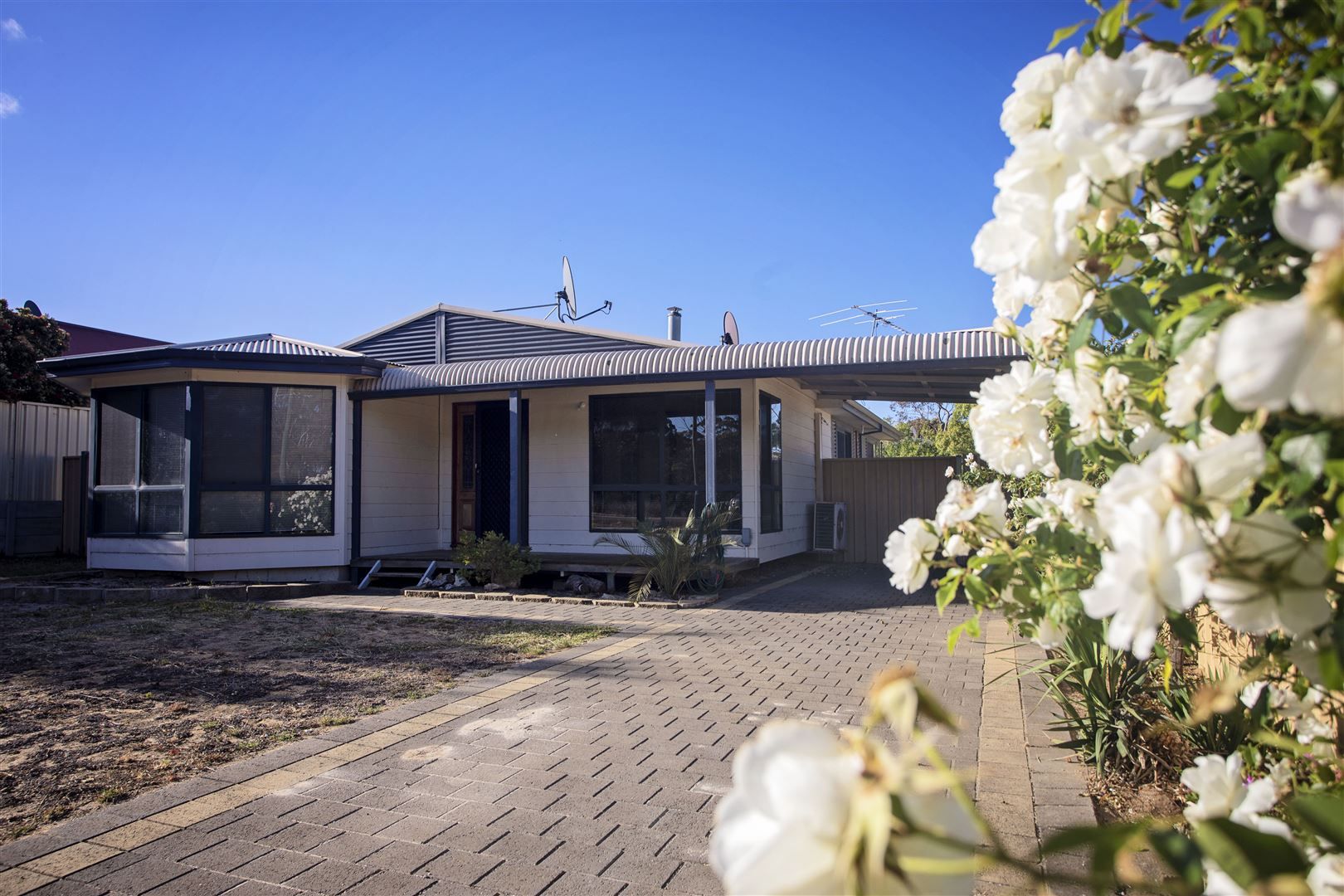 65 Martin Street, Ravensthorpe WA 6346, Image 0