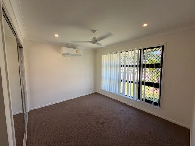 Additional image 6 of 66 Epping Way, Mount Low QLD 4818