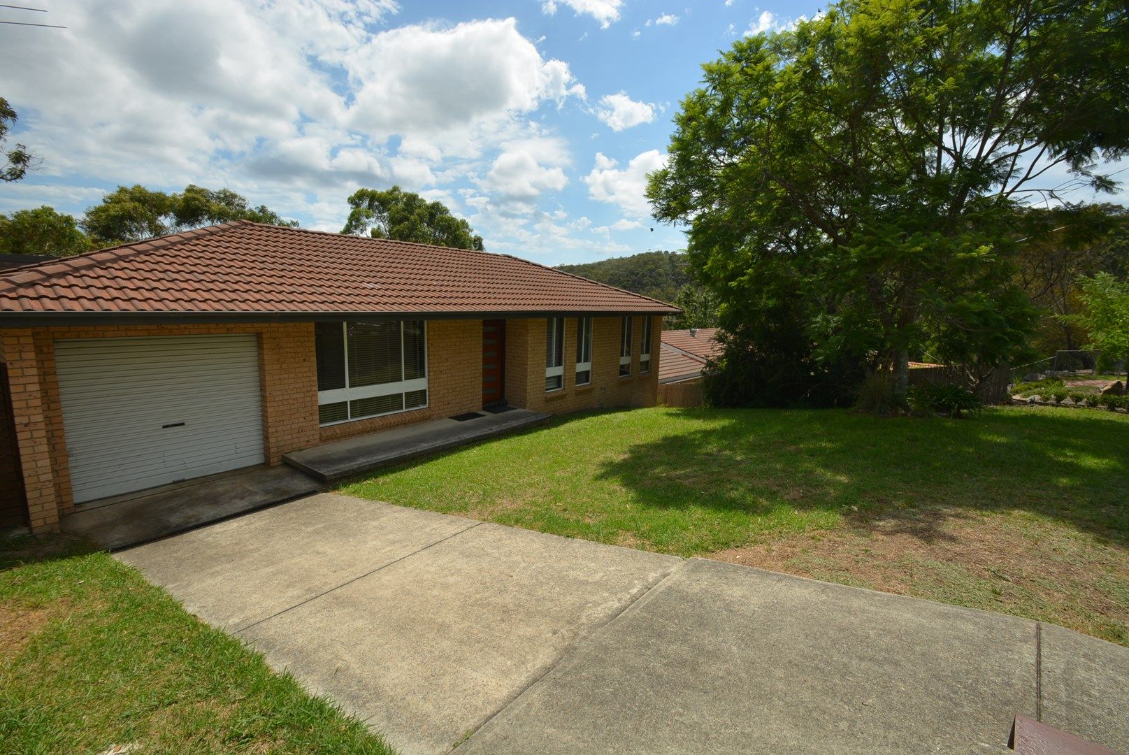23 The Gully Road, Berowra NSW 2081, Image 0