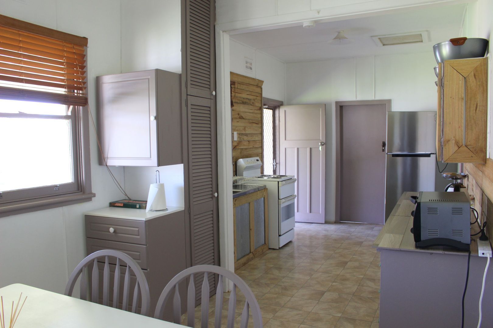 19 Brambil Street, Mendooran NSW 2842 House For Rent 300 Domain