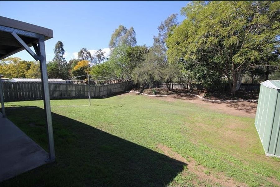 108 Equestrian Drive, Yamanto QLD 4305, Image 1