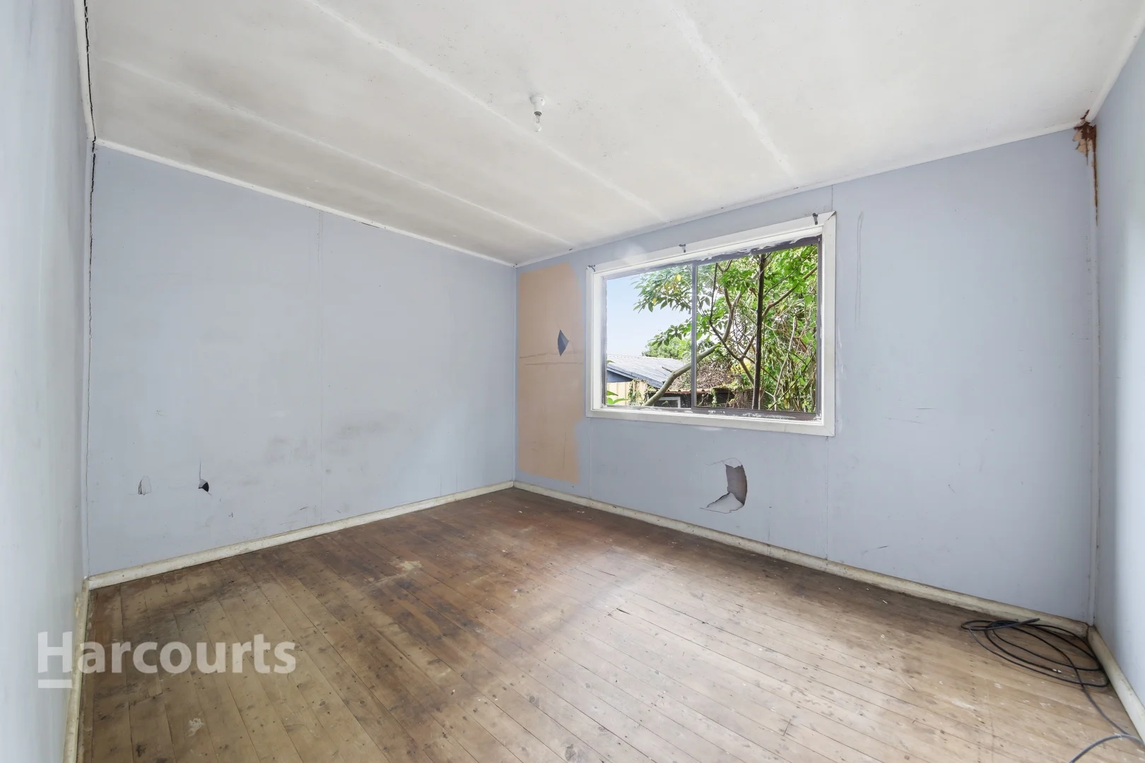 Additional image 8 of 11 Waminda Avenue, Campbelltown NSW 2560