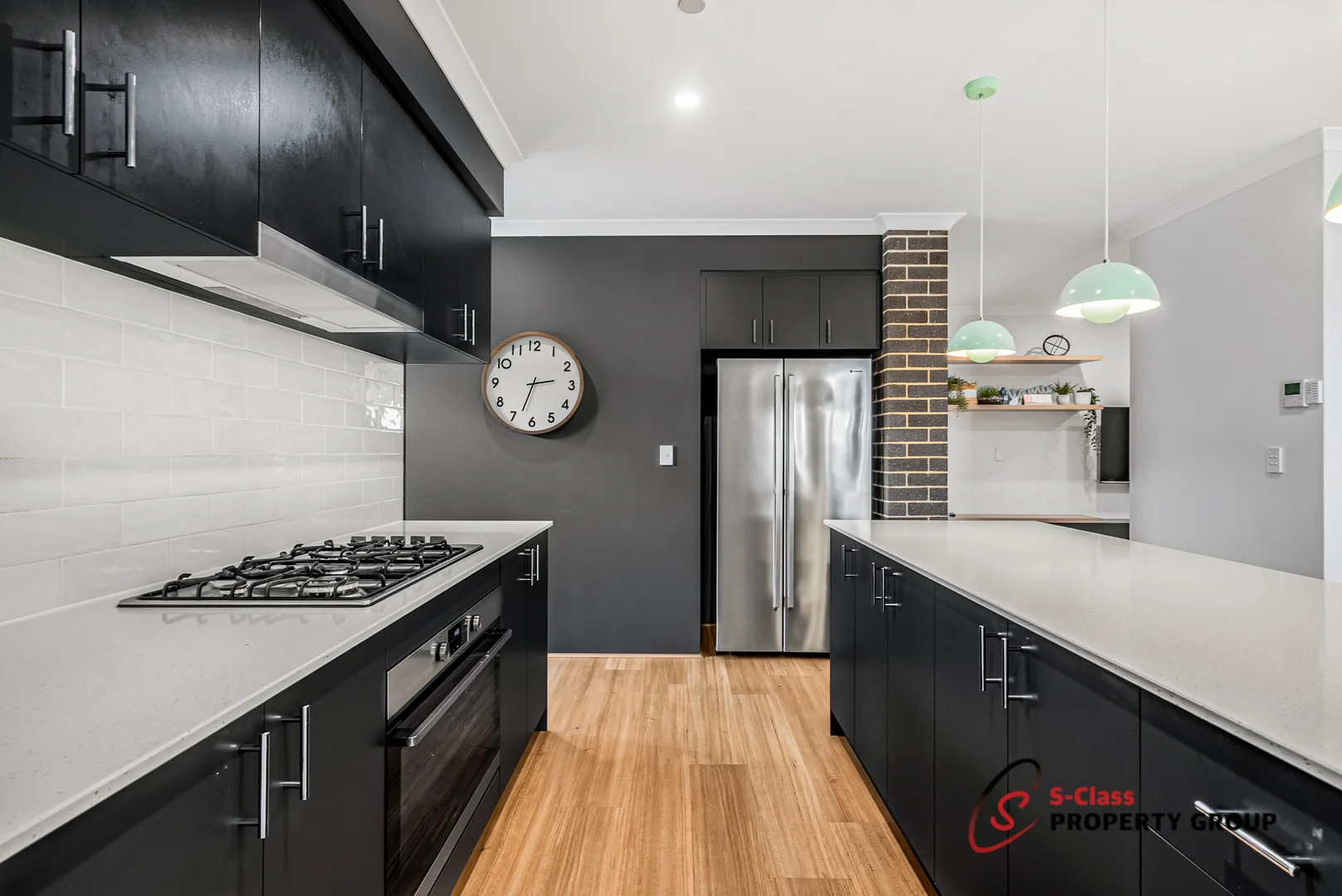 Additional image 9 of 32 Pedicel Avenue, Baldivis WA 6171