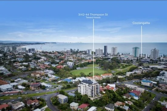 Additional image 4 of 3/42-44 Thomson Street, Tweed Heads NSW 2485