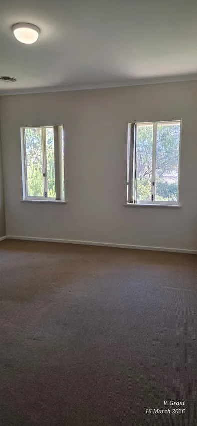 Additional image 13 of 10 Leata St, Hopetoun WA 6348