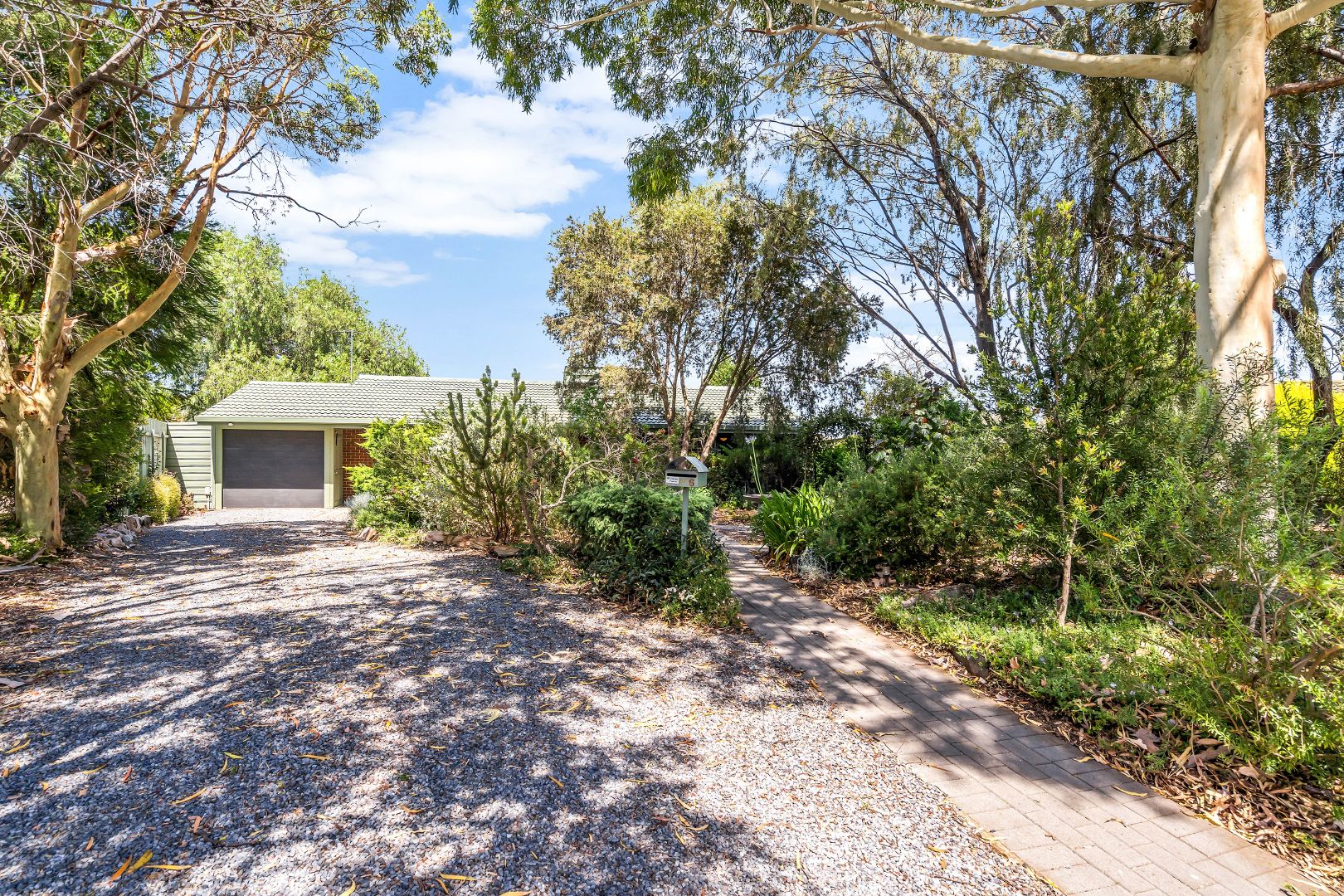 6 Cadbury Street, St Agnes SA 5097, Image 1