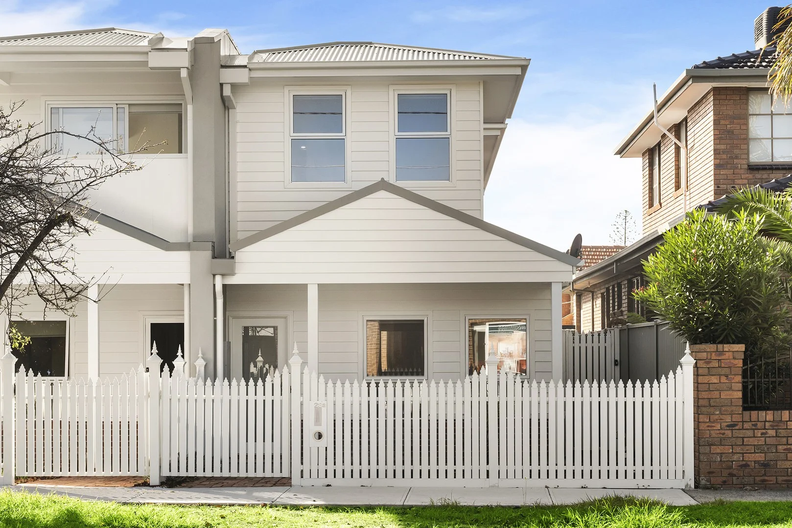 Primary image of 28A DeCarle Street, Coburg VIC 3058