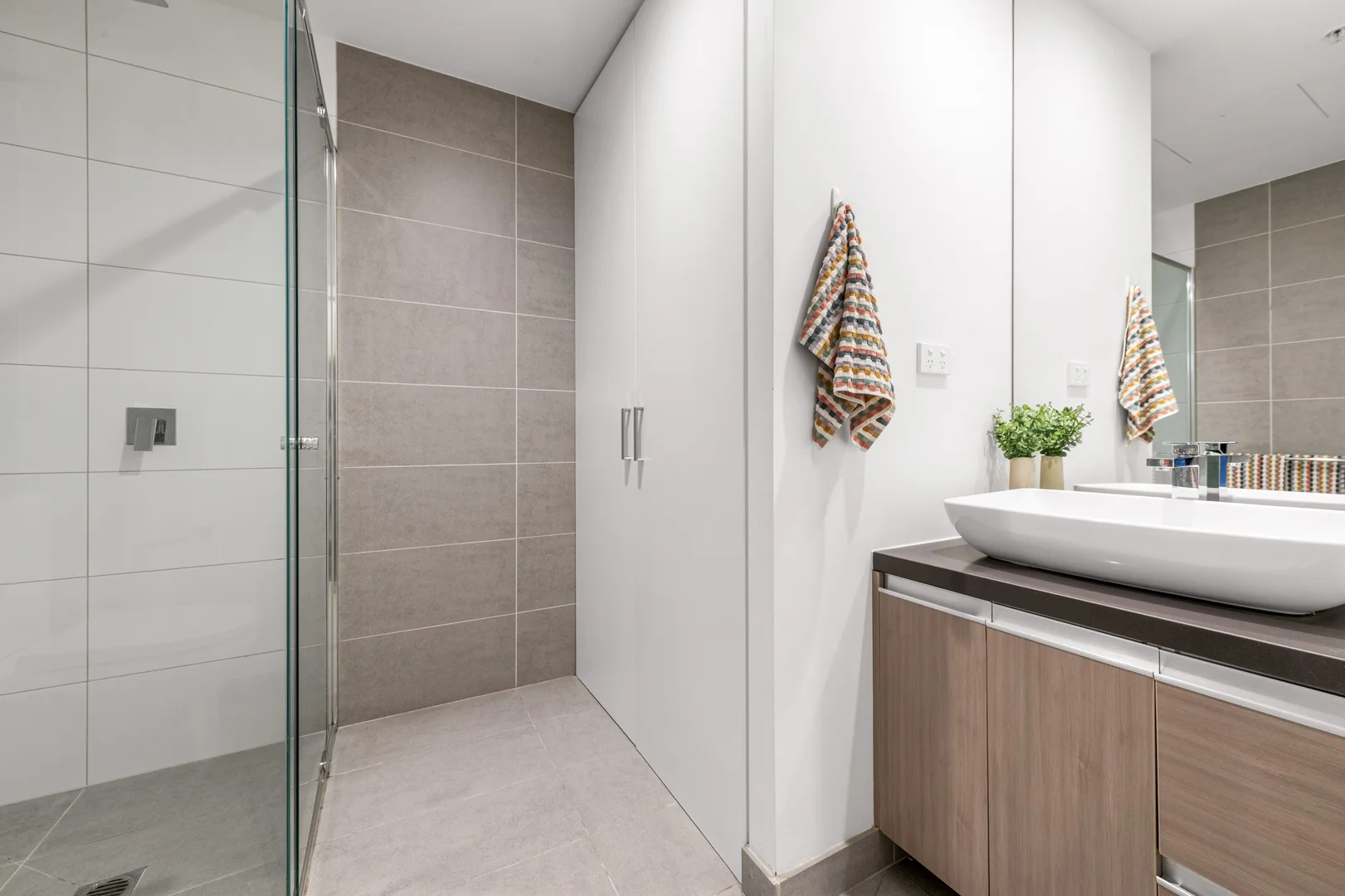 Additional image 15 of 5/55 Islington Street, Collingwood VIC 3066