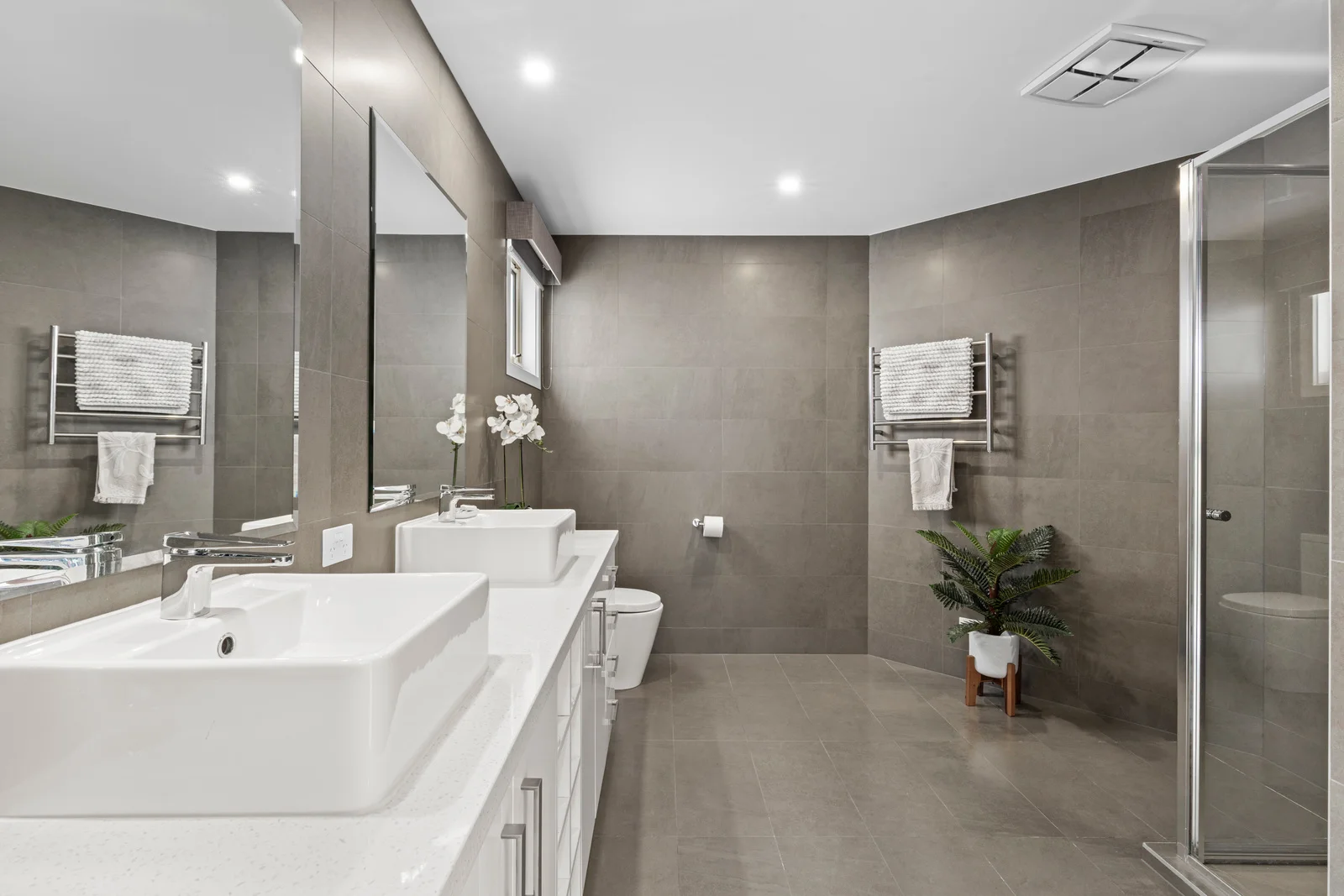 Additional image 10 of 3/48-50 Geelong Rd, Torquay VIC 3228