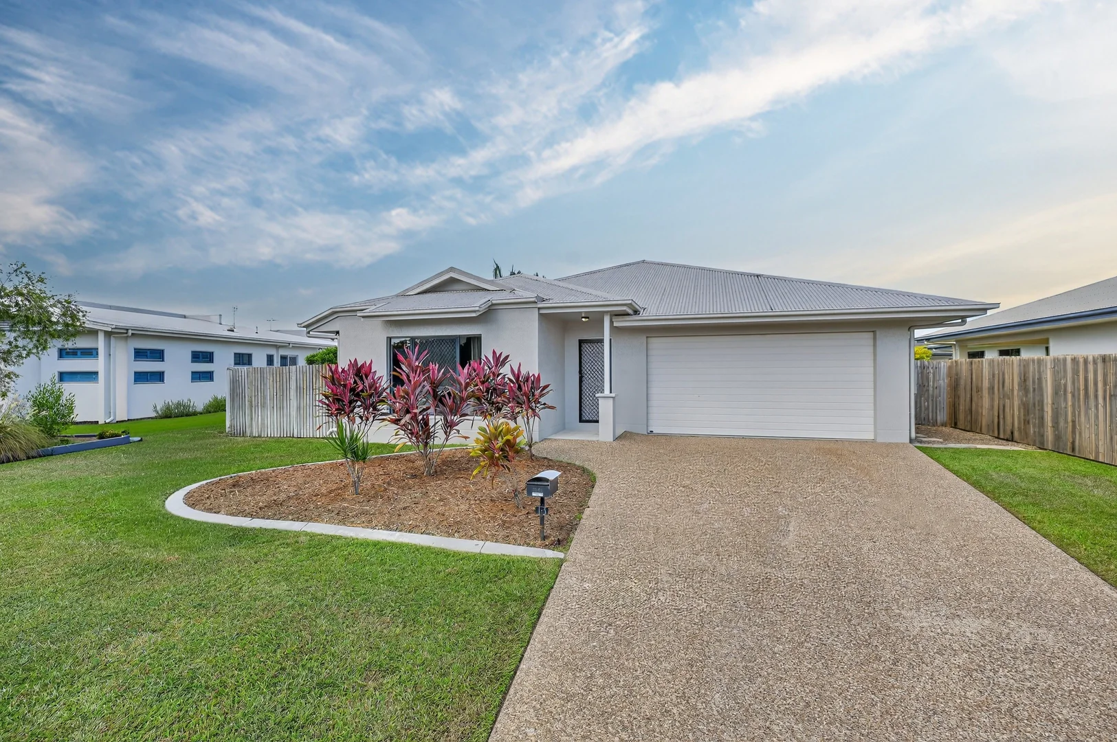 Additional image 18 of 13 Cardillah Avenue, Bohle Plains QLD 4817