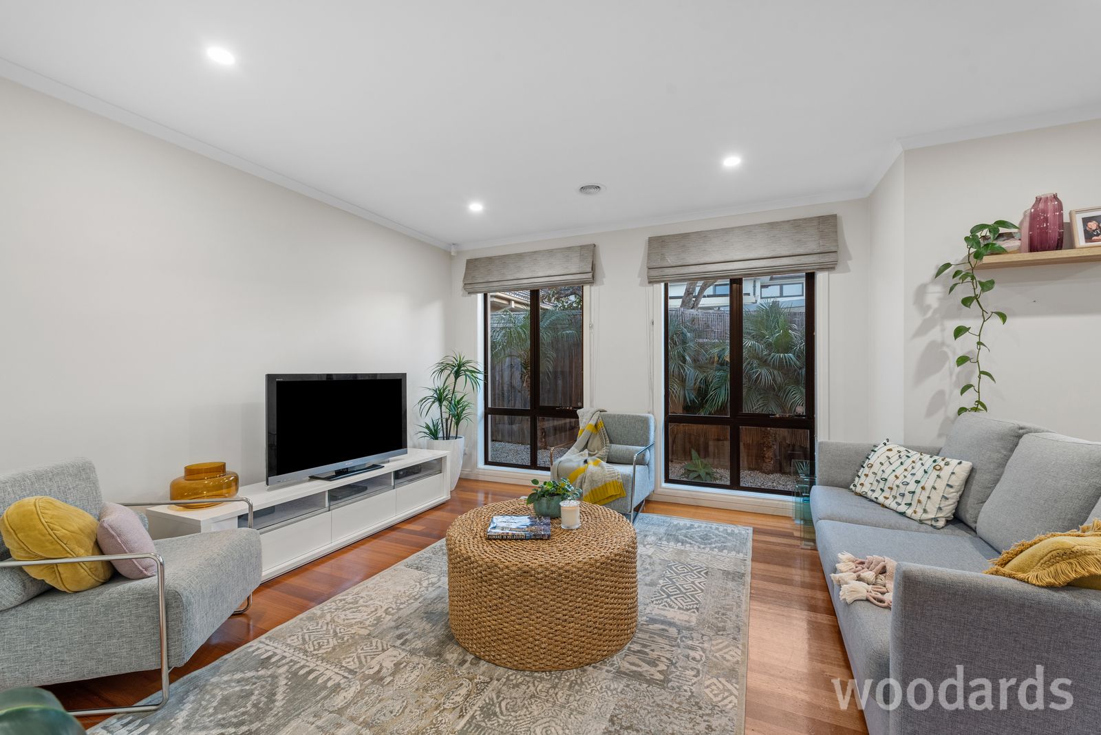 2/53 Marlborough Street, Bentleigh East VIC 3165, Image 1