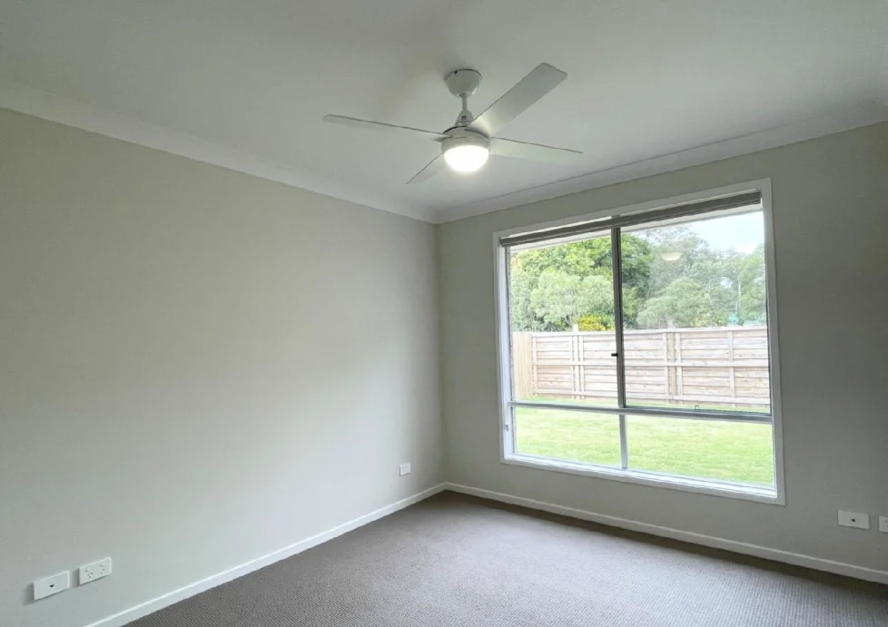 Additional image 9 of 24 Seidler Street, Logan Reserve QLD 4133