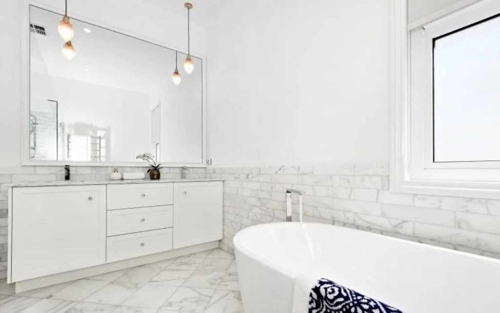 Additional image 12 of 51 Drummond Street, Carlton VIC 3053