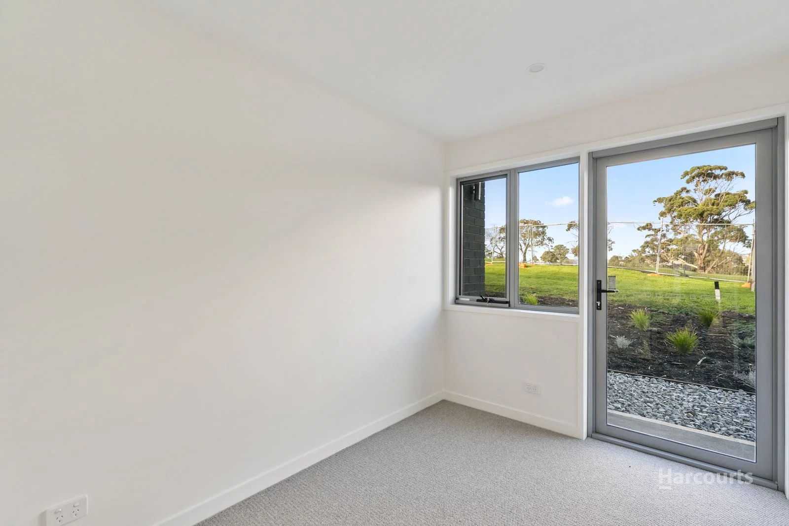 Additional image 8 of 66/1B Bournville Crescent, Claremont TAS 7011
