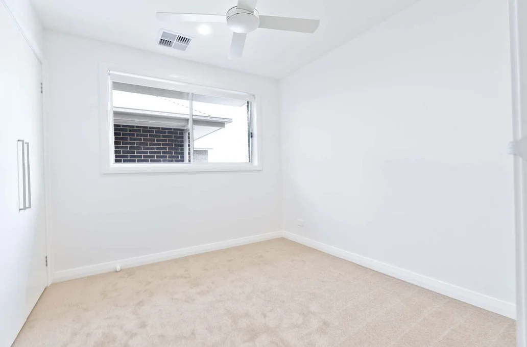 Additional image 14 of Sharp Street, Oran Park NSW 2570