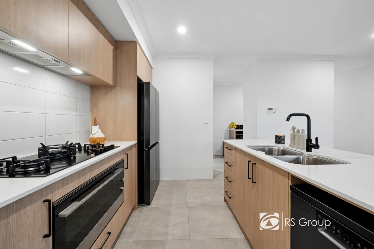 Additional image 14 of 4 Norfolk Drive, Southern River WA 6110