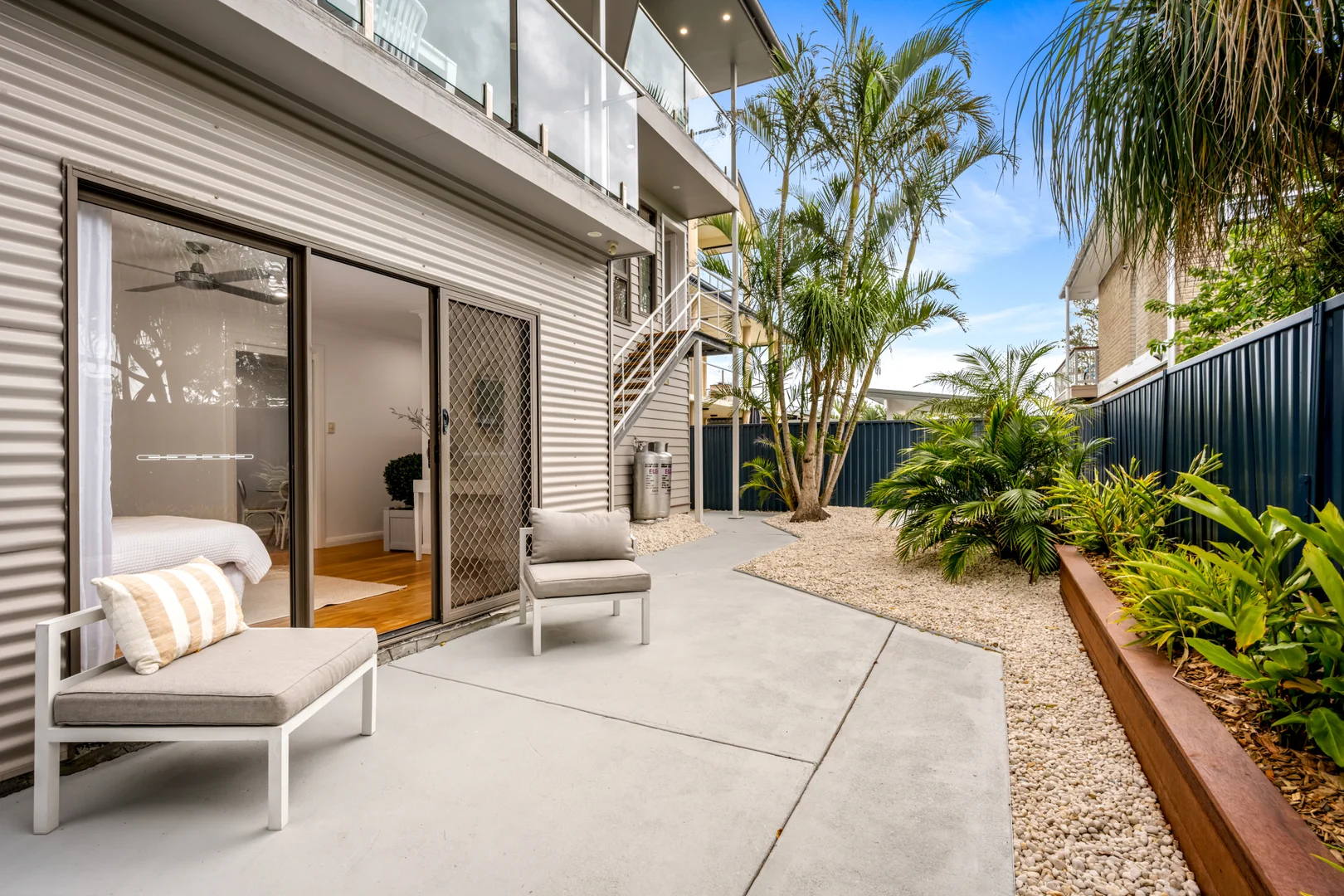 Additional image 31 of 2/8 Bush Street, Norah Head NSW 2263