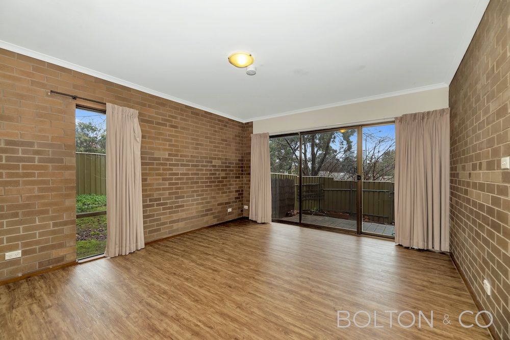 9/2 Buik Place, Belconnen ACT 2617, Image 2