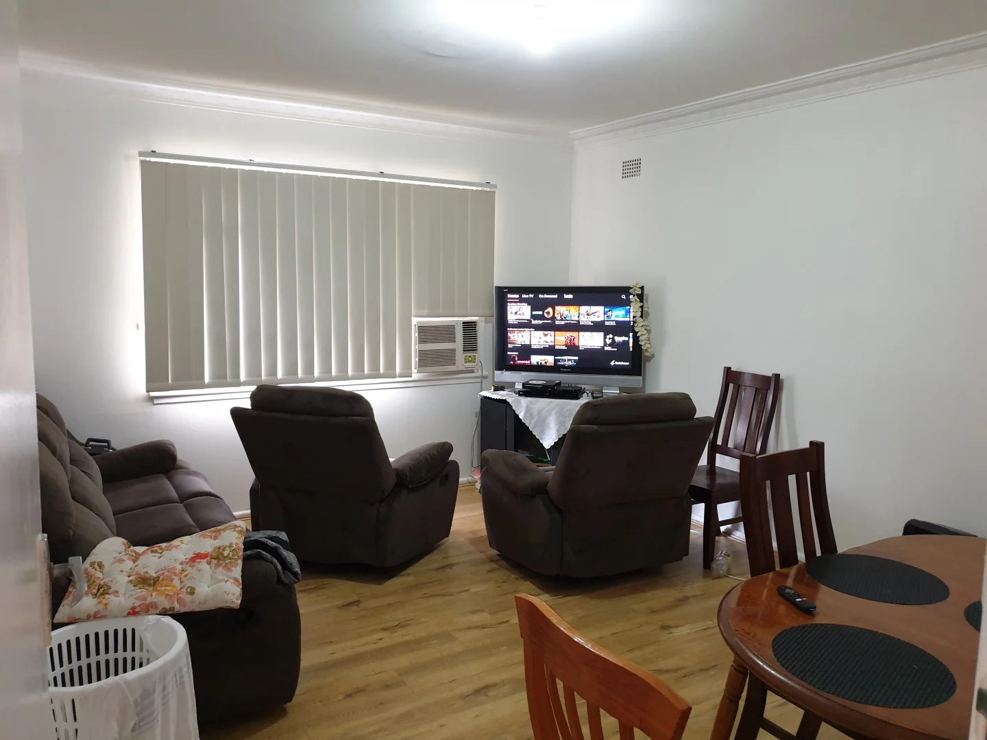 Additional image 2 of 44C Anderson Avenue, Mount Pritchard NSW 2170