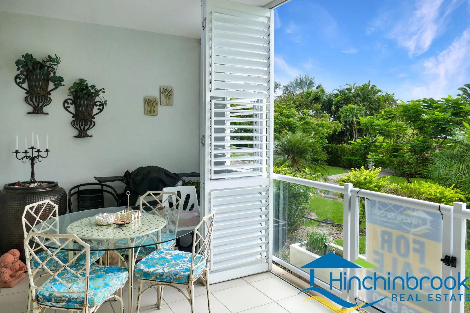 Additional image 30 of Unit 6/20-24 Poinciana Boulevard, Cardwell QLD 4849