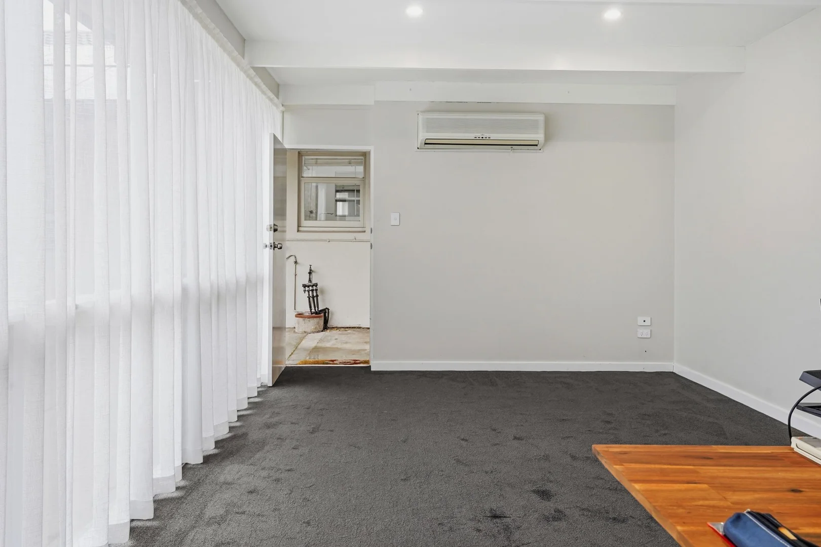 Additional image 12 of 4 Paula Ct, Glengowrie SA 5044