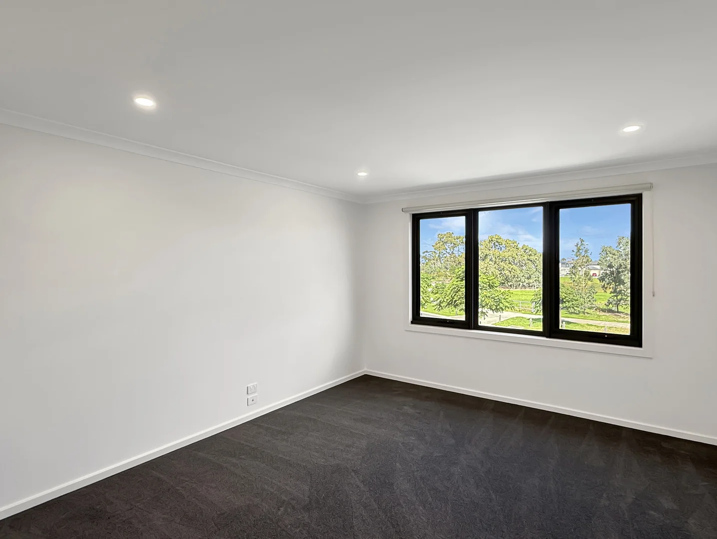 Additional image 9 of 165 Saltlake Boulevard, Wollert VIC 3750