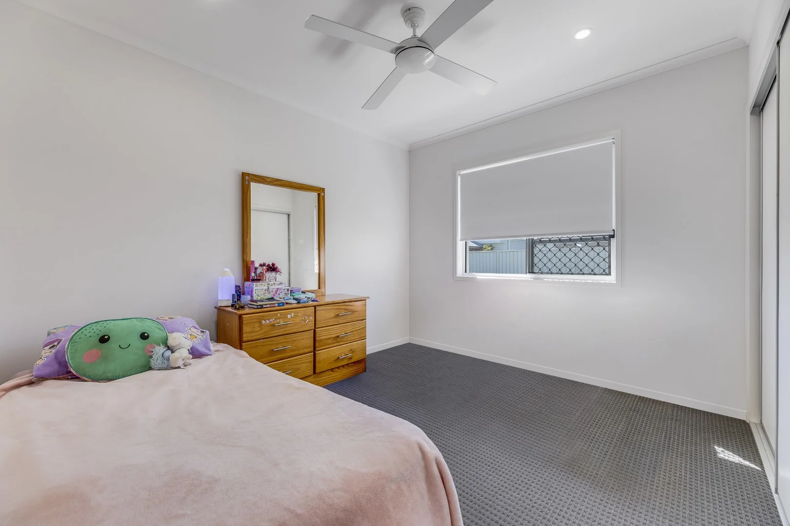 Additional image 7 of 4 Maclamond Drive, Pelican Waters QLD 4551