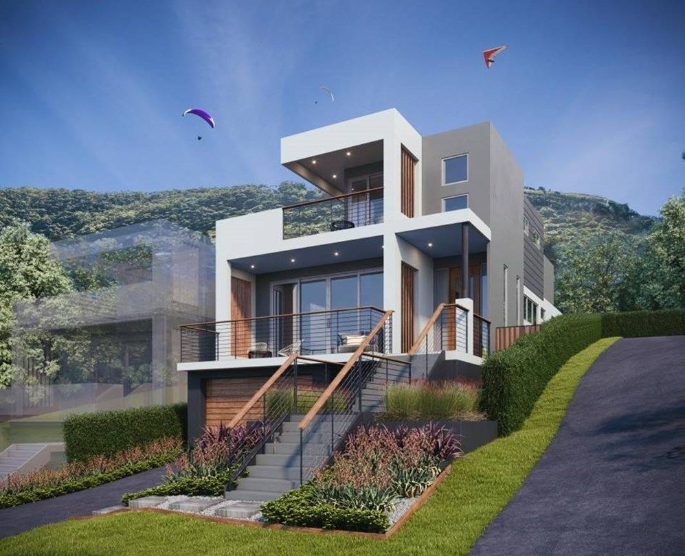 107A The Drive, Stanwell Park NSW 2508, Image 1