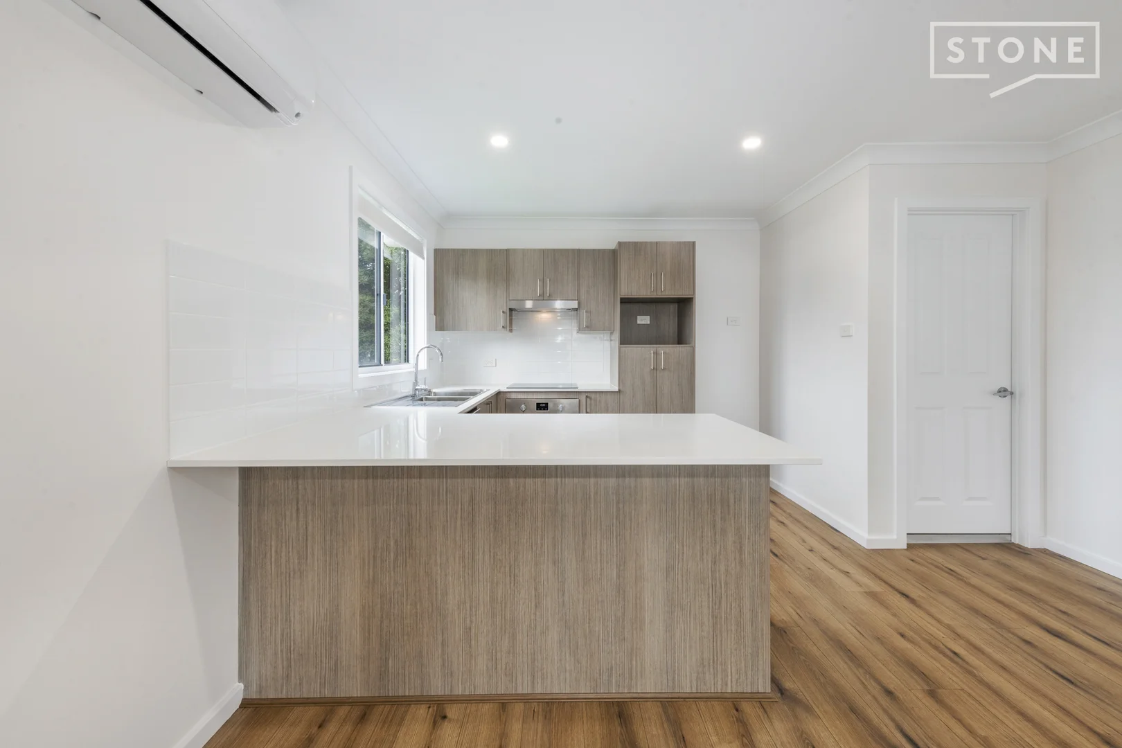 Additional image 12 of 15 Millfield Street, Cessnock NSW 2325