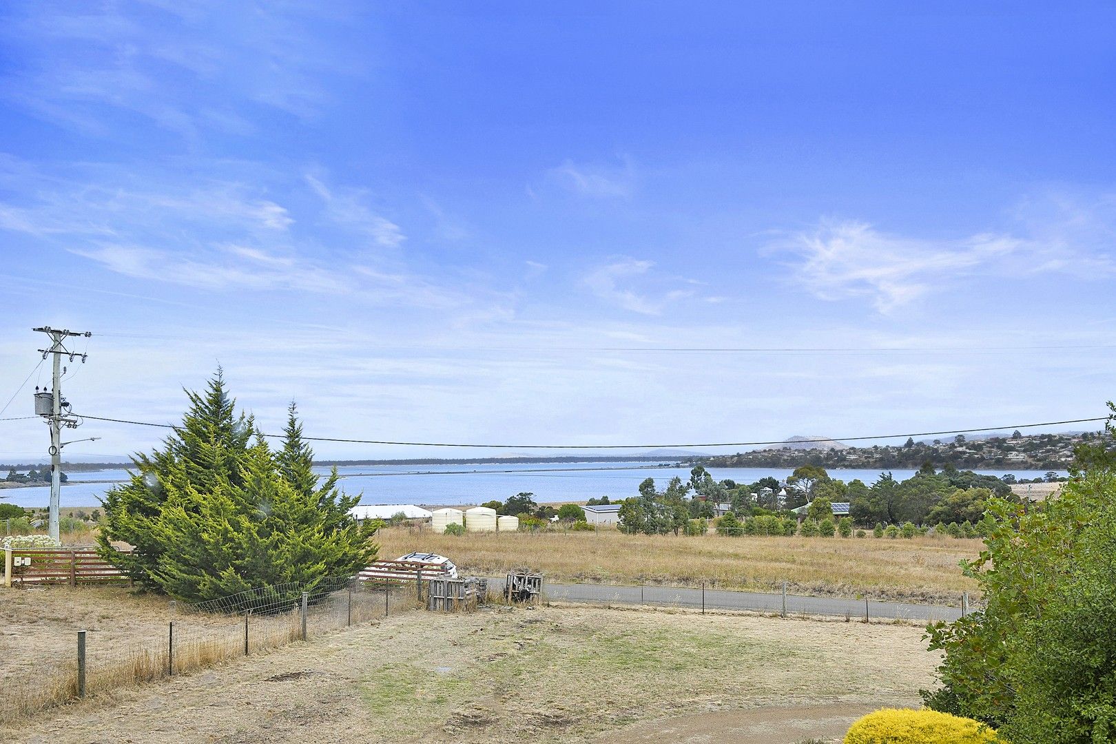 22 Wolstenholme Drive, Sorell TAS 7172, Image 2