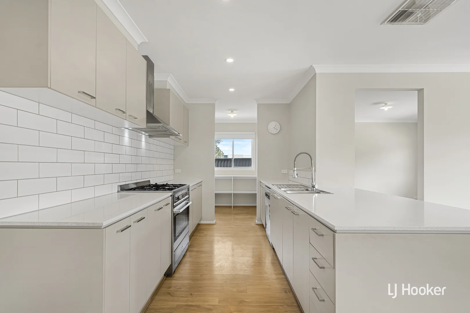 Additional image 5 of 58 Leo Avenue, Tarneit VIC 3029