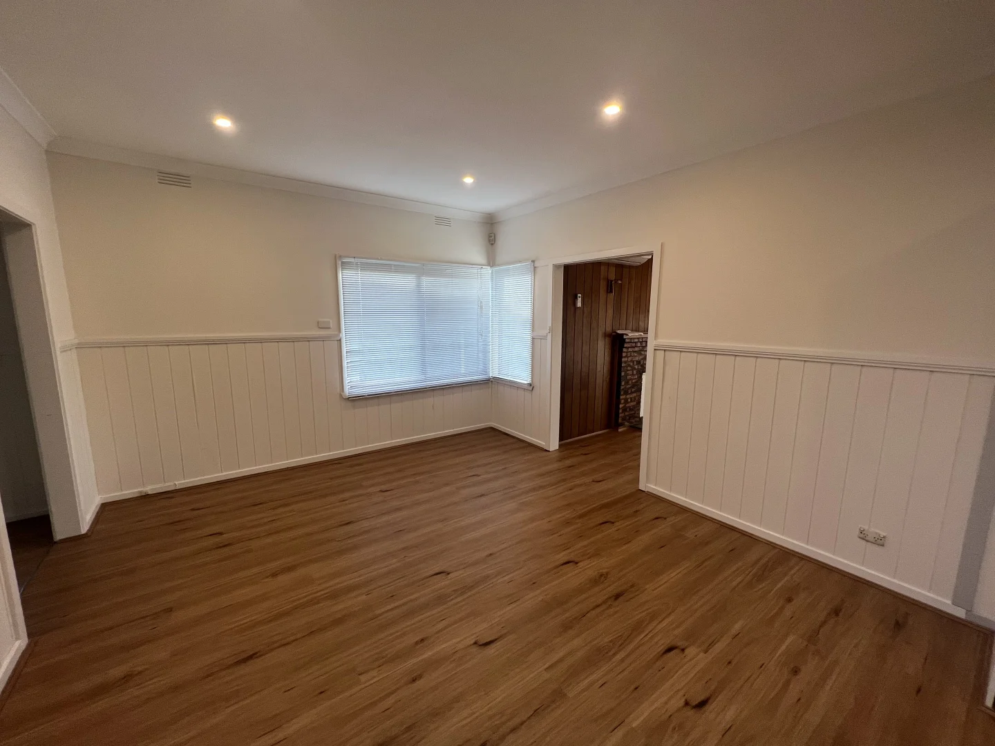 Additional image 6 of 73 Power Street, St Albans VIC 3021