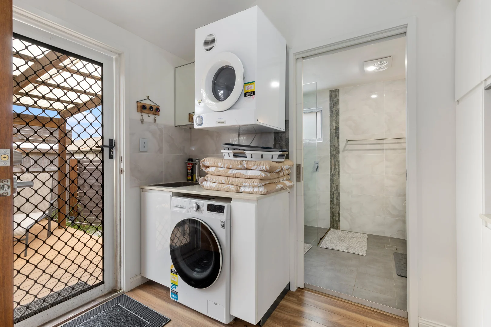 Additional image 7 of 21 Stewart St, The Entrance North NSW 2261